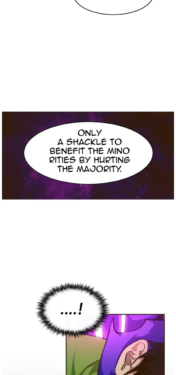 Chapter 34 — page 45
