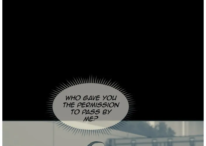 Chapter 34 — page 50