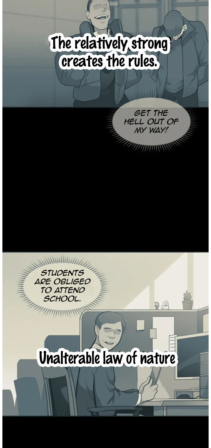 Chapter 34 — page 51