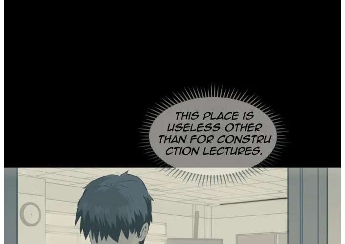 Chapter 34 — page 52
