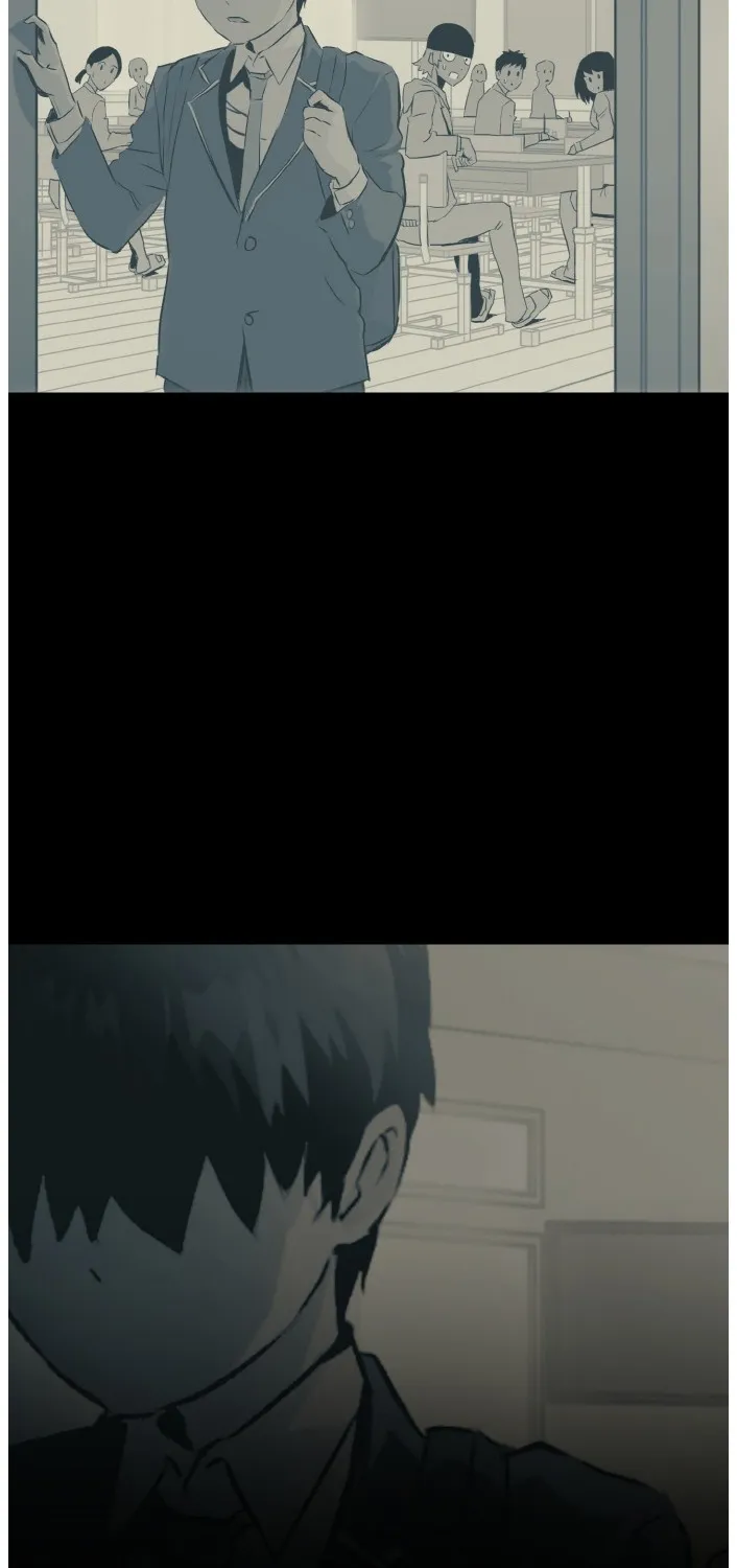 Chapter 34 — page 53