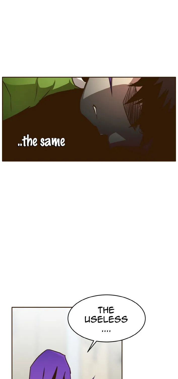 Chapter 34 — page 57