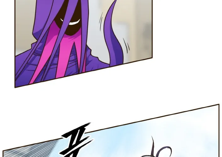 Chapter 34 — page 58