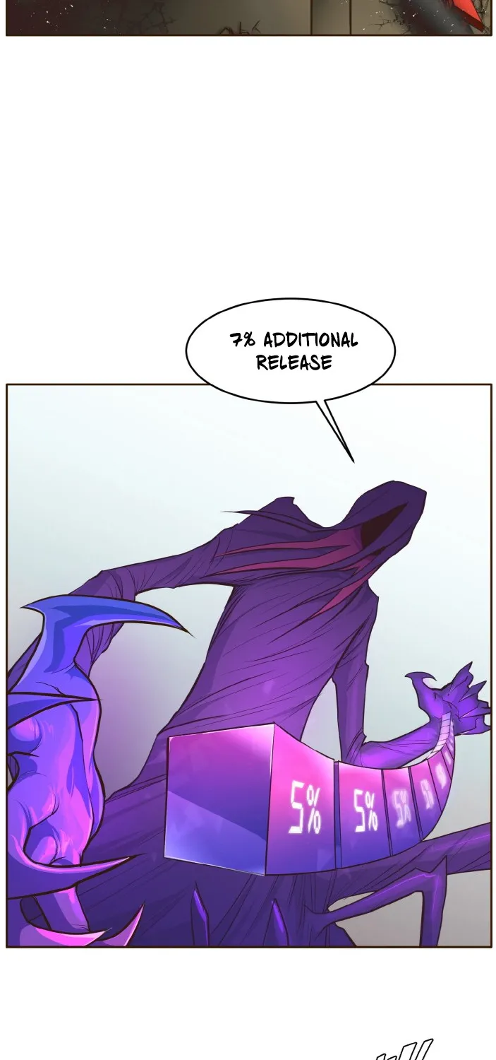 Chapter 34 — page 62