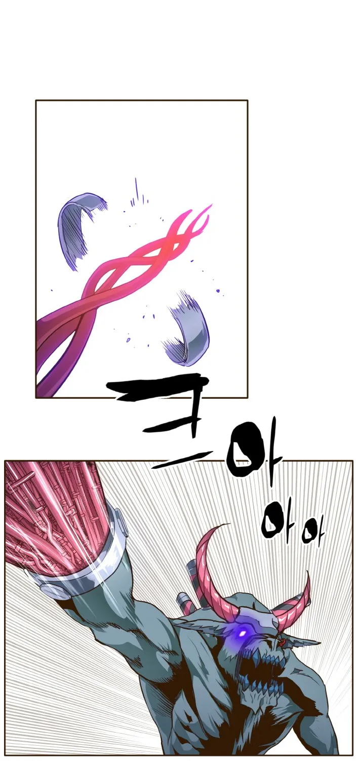 Chapter 34 — page 64