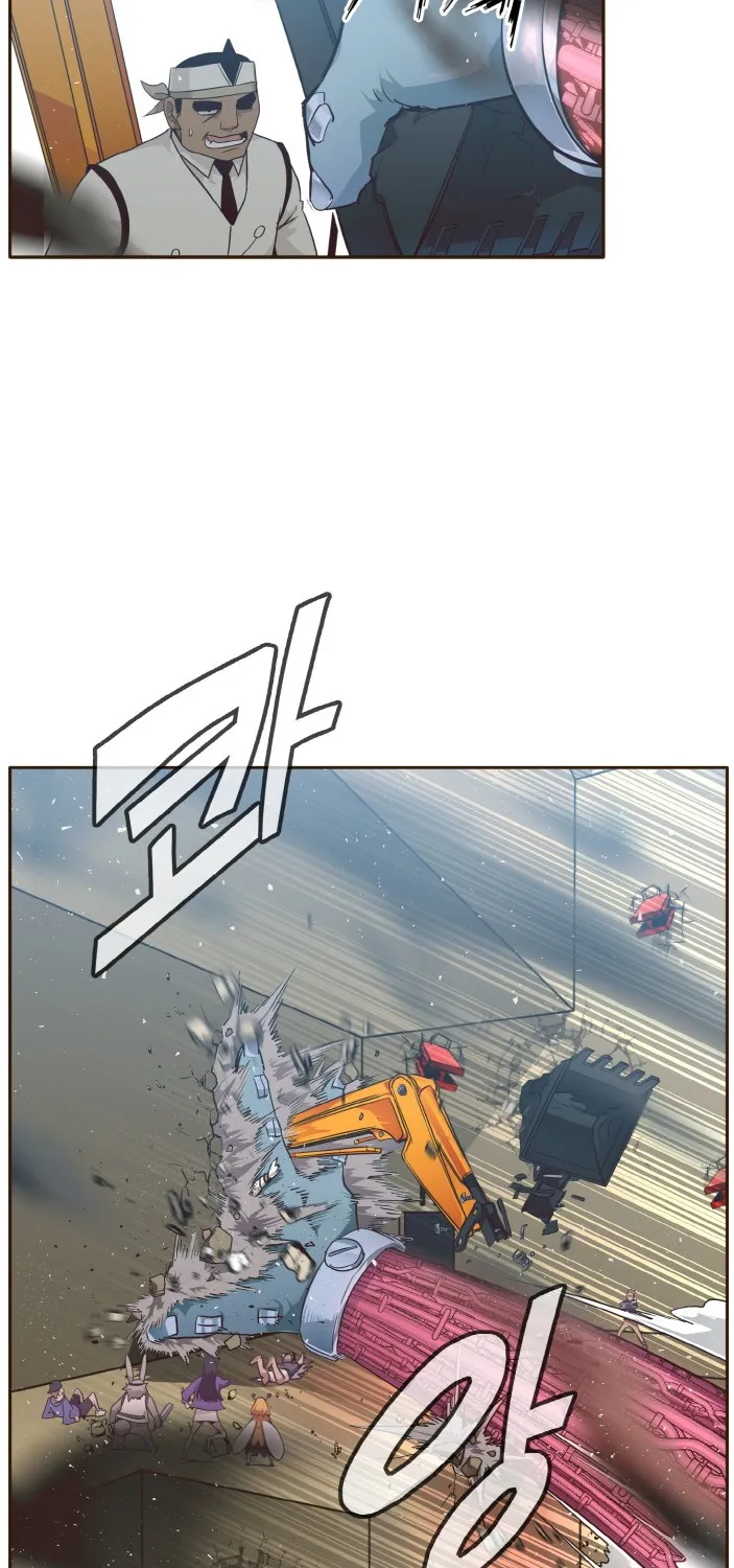 Chapter 34 — page 66