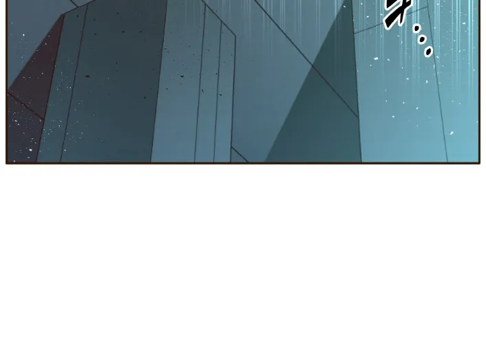 Chapter 34 — page 7