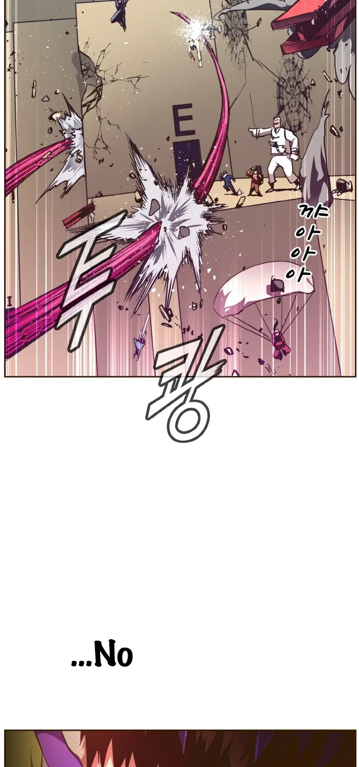 Chapter 34 — page 70