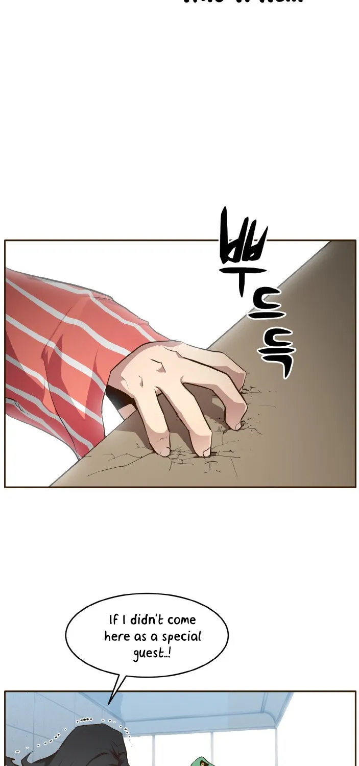 Chapter 34 — page 72