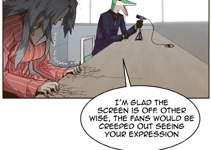 Chapter 34 — page 73