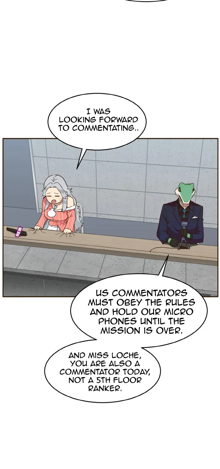 Chapter 34 — page 74