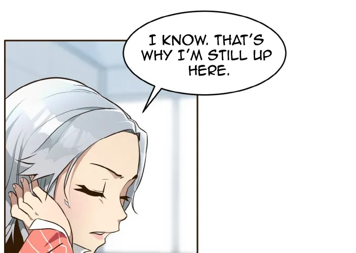 Chapter 34 — page 75