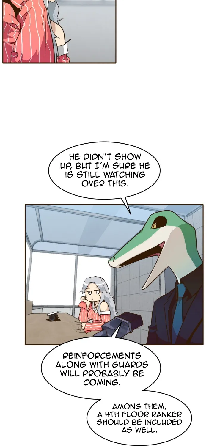 Chapter 34 — page 76