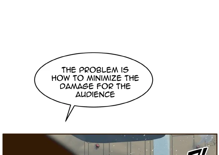 Chapter 34 — page 77