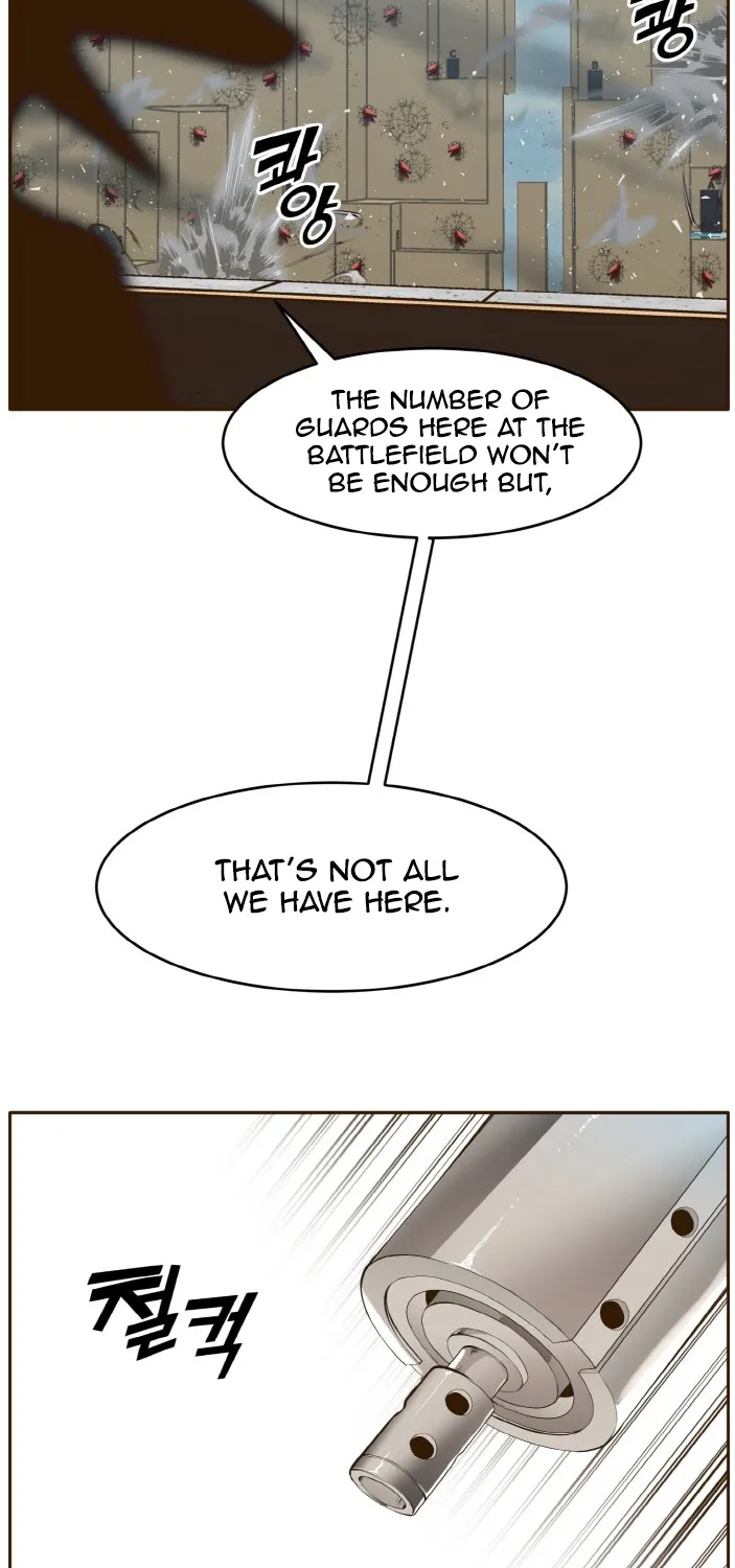 Chapter 34 — page 78