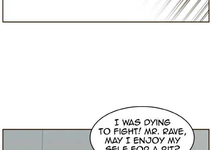 Chapter 34 — page 79