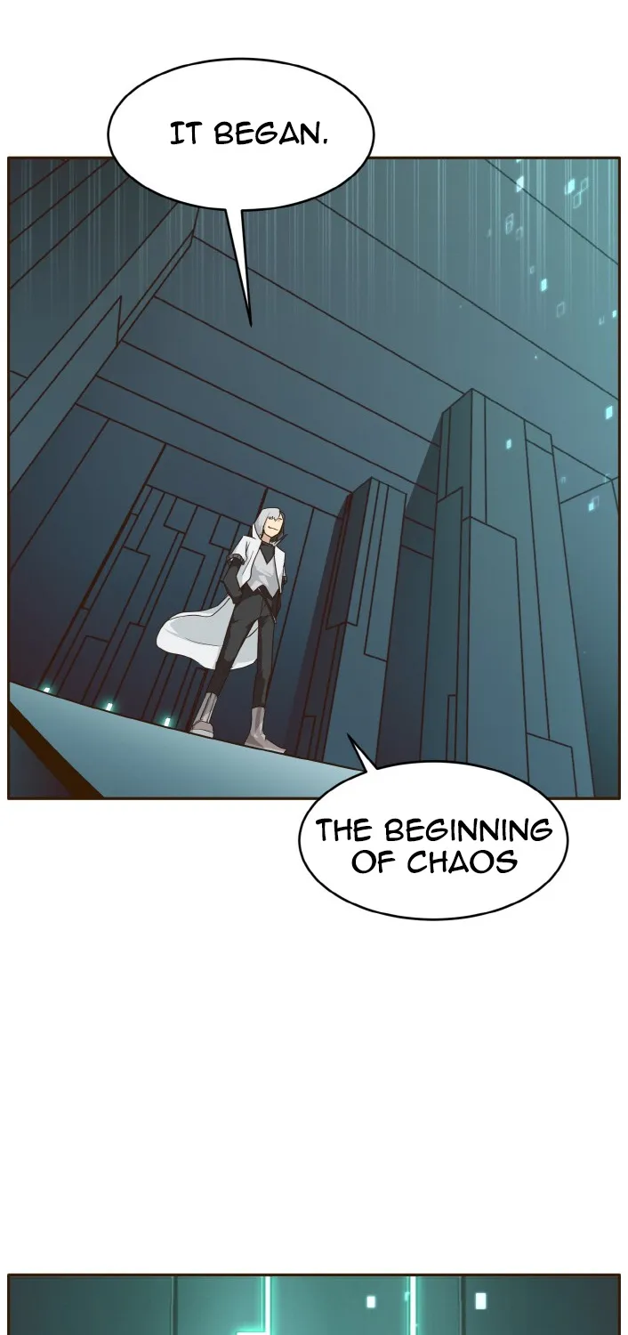 Chapter 34 — page 8