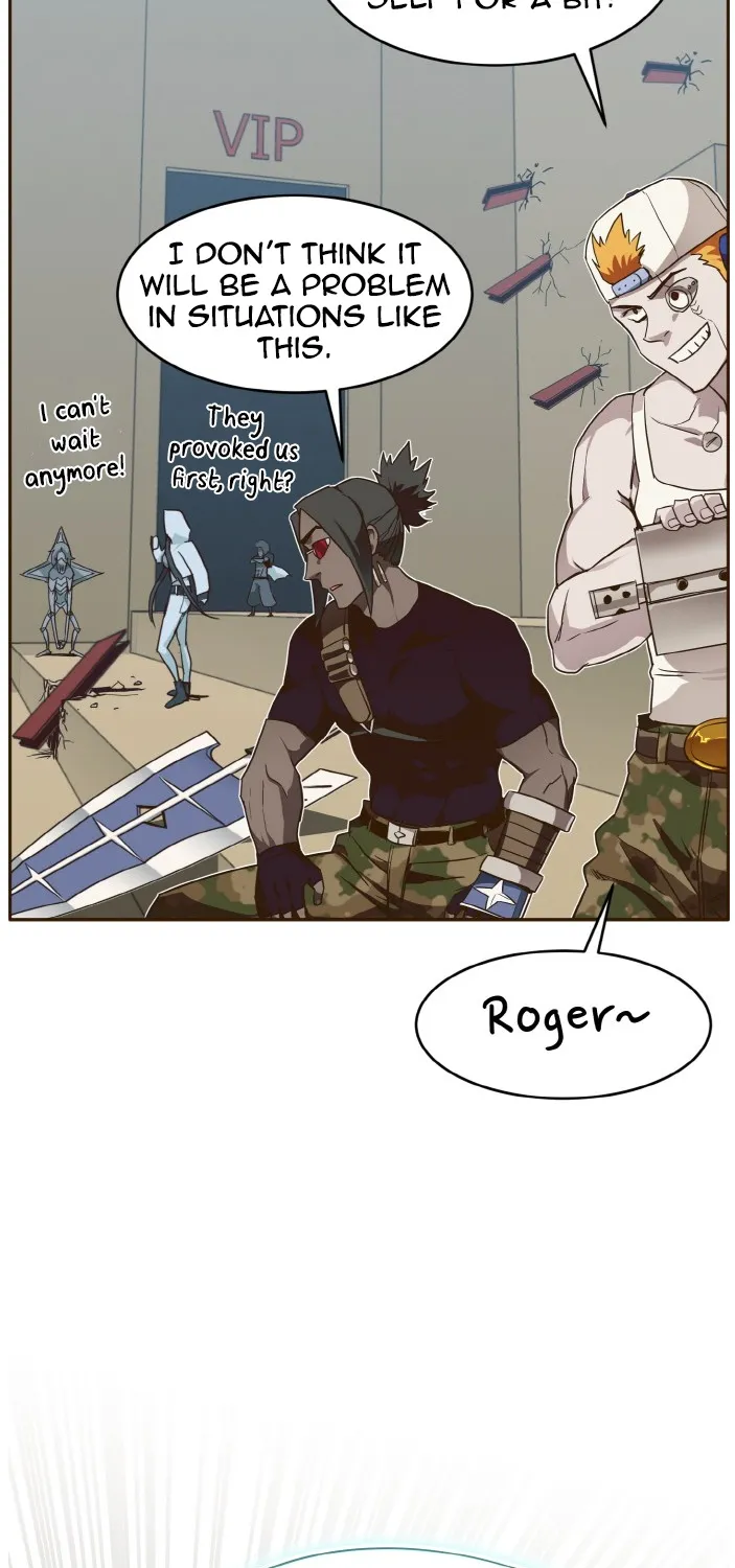 Chapter 34 — page 80