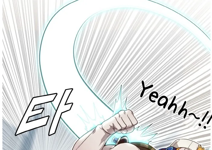 Chapter 34 — page 81