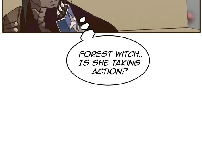 Chapter 34 — page 85