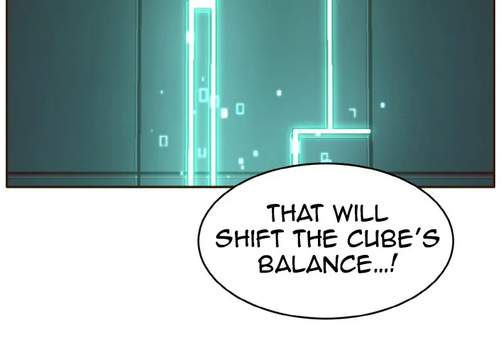 Chapter 34 — page 9