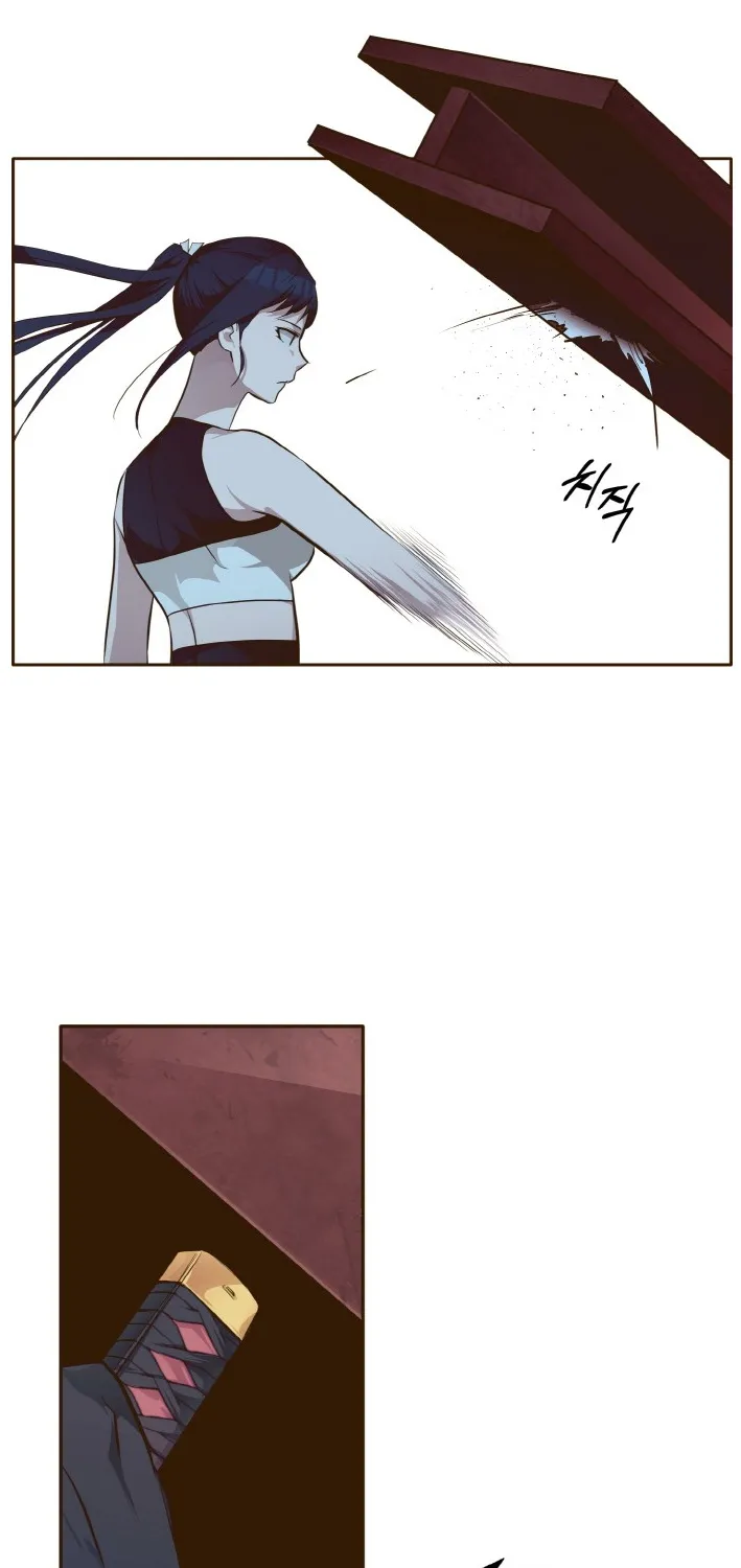 Chapter 34 — page 91