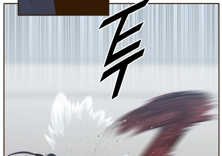 Chapter 34 — page 92