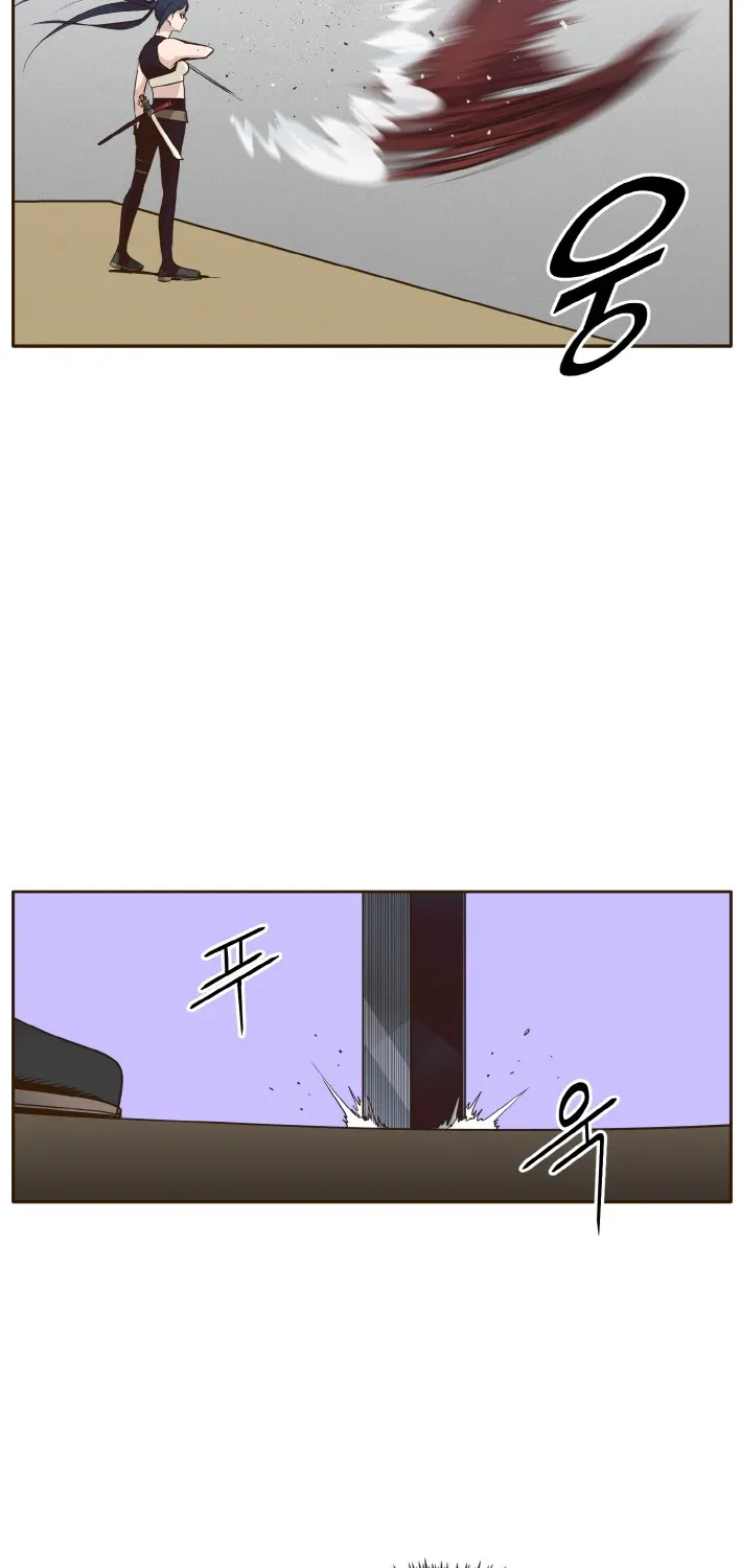 Chapter 34 — page 93