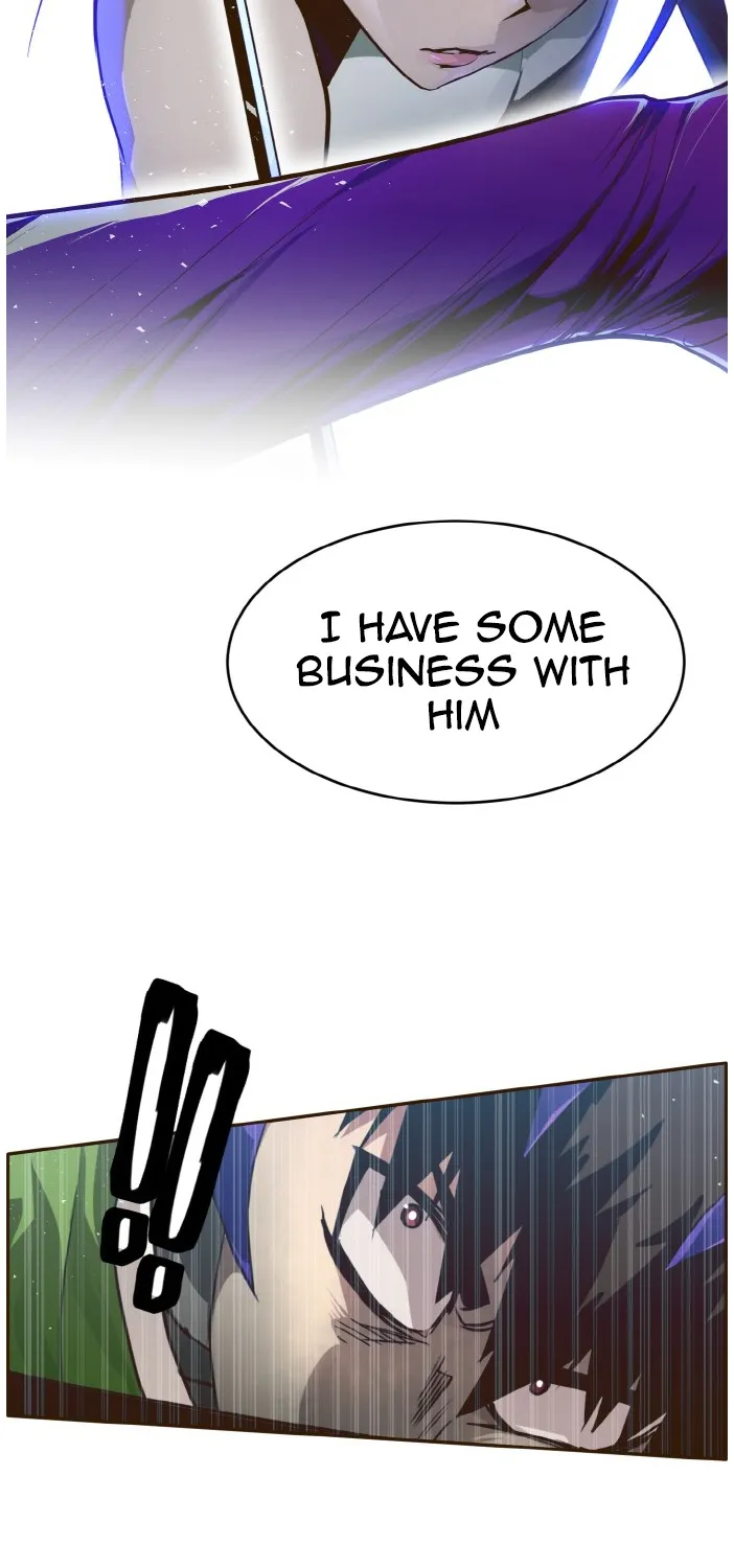 Chapter 35 — page 10