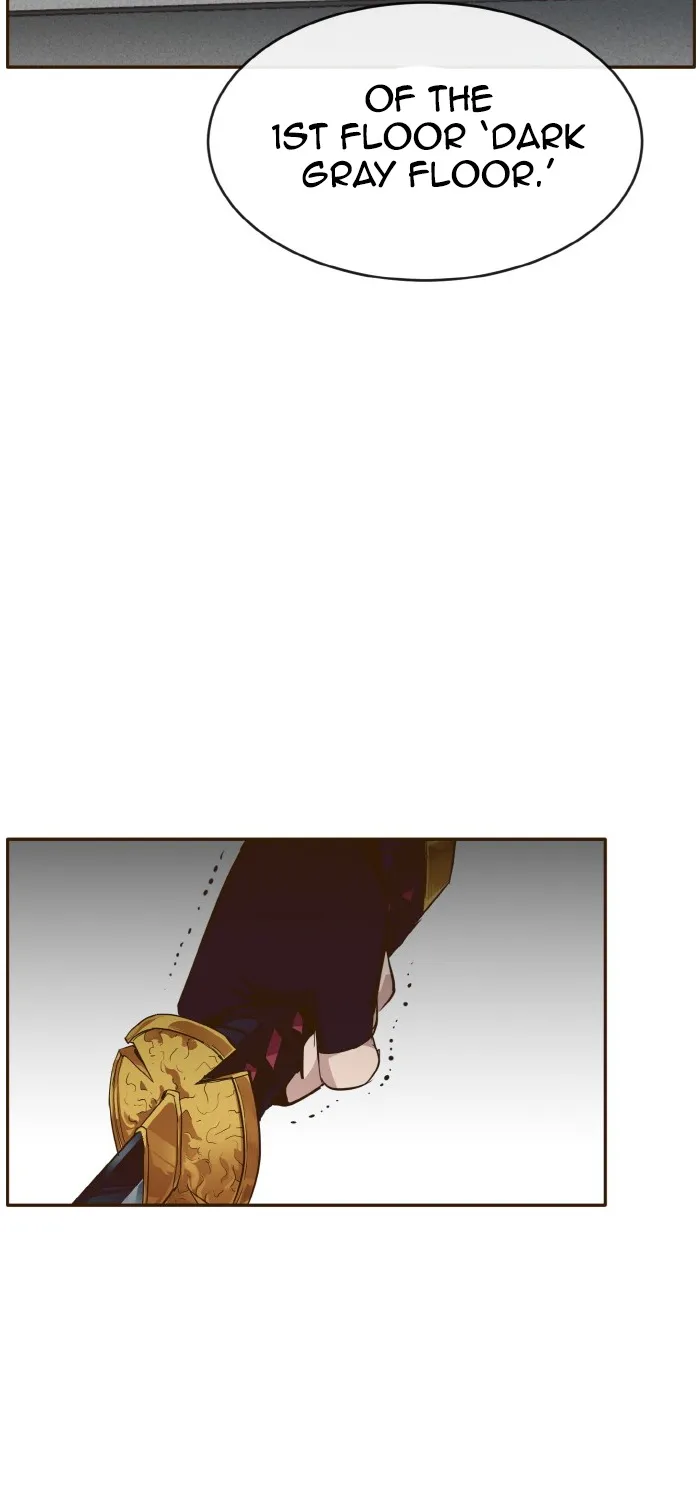 Chapter 35 — page 101