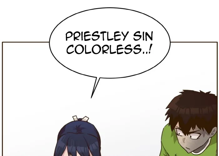 Chapter 35 — page 102