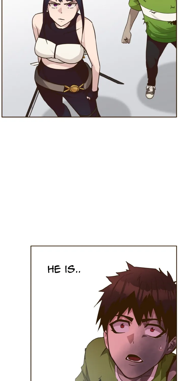 Chapter 35 — page 103