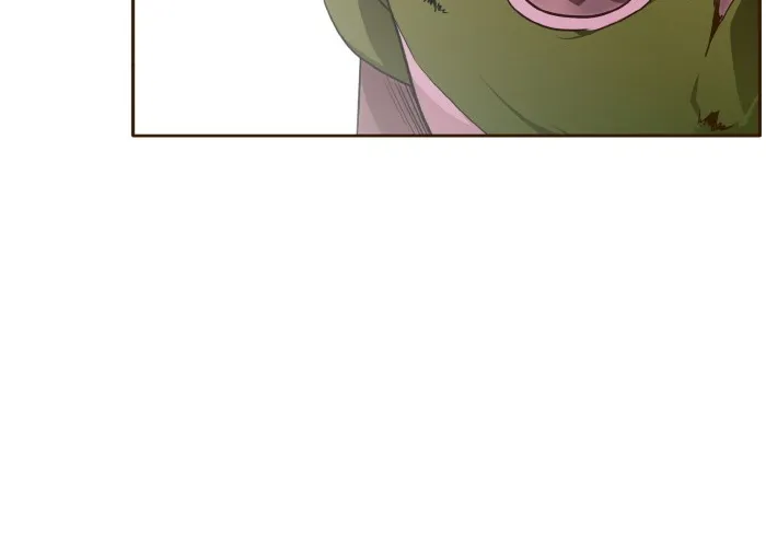 Chapter 35 — page 104