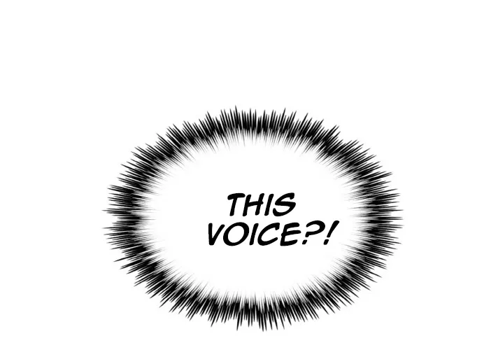 Chapter 35 — page 11