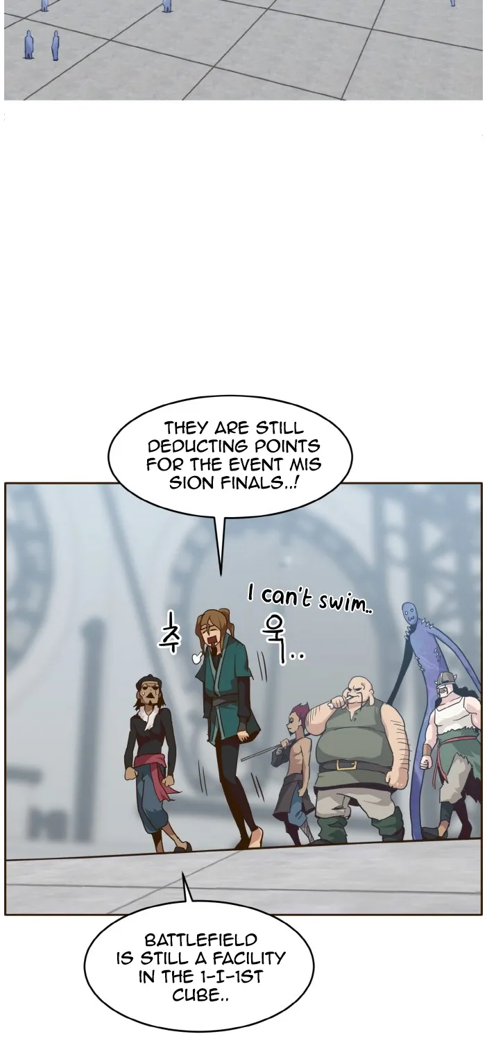 Chapter 35 — page 14