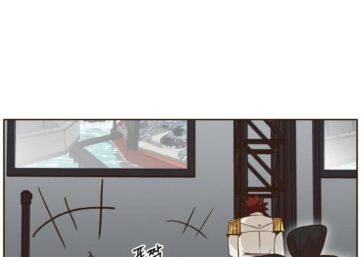 Chapter 35 — page 15