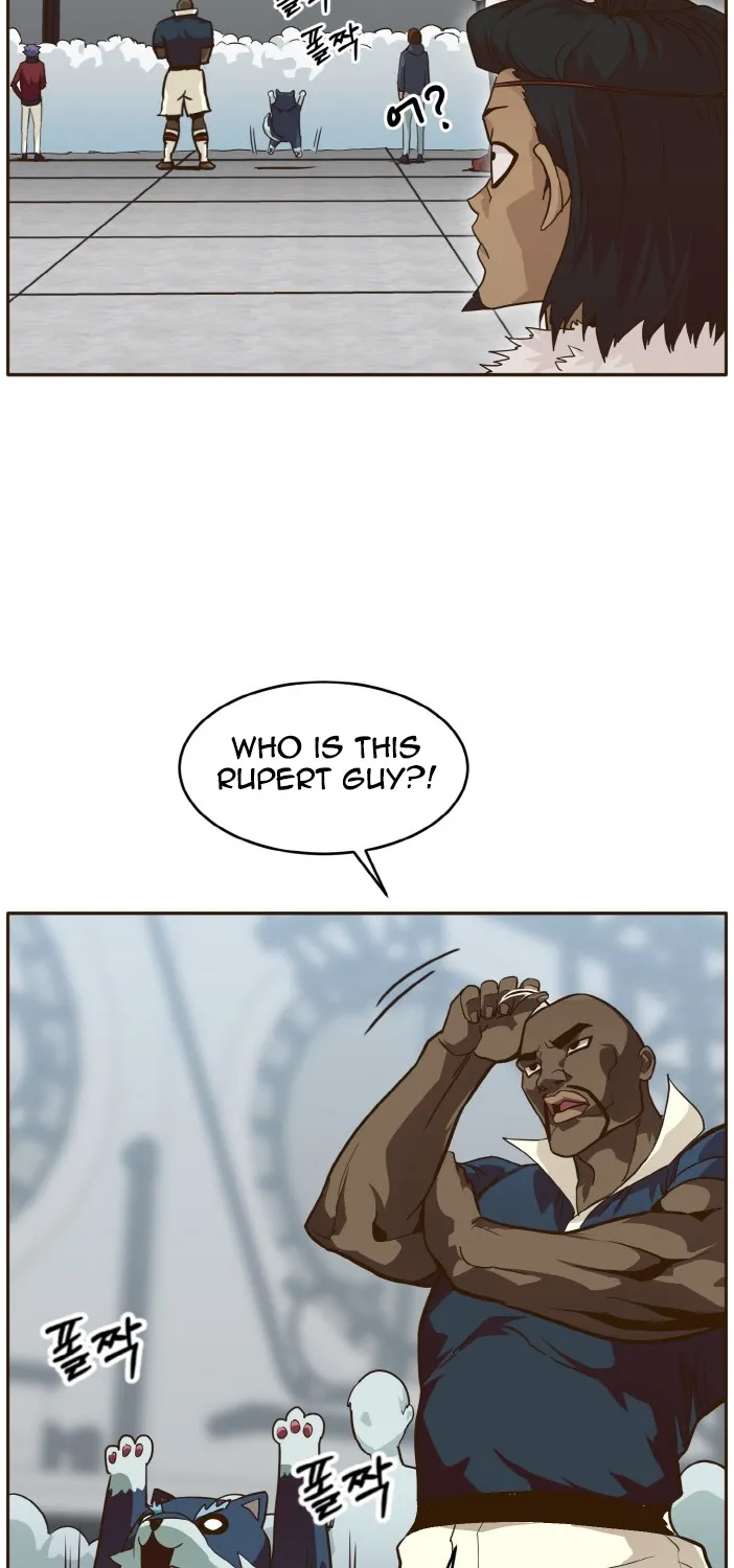 Chapter 35 — page 16
