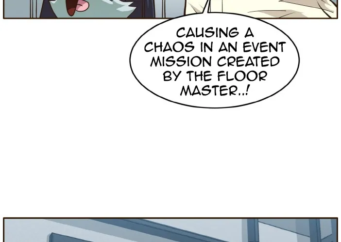 Chapter 35 — page 17