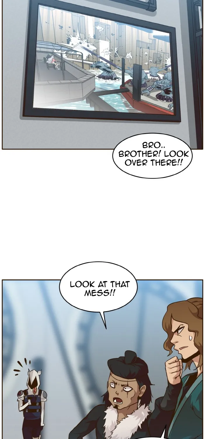 Chapter 35 — page 18