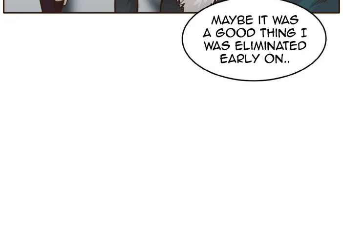 Chapter 35 — page 19
