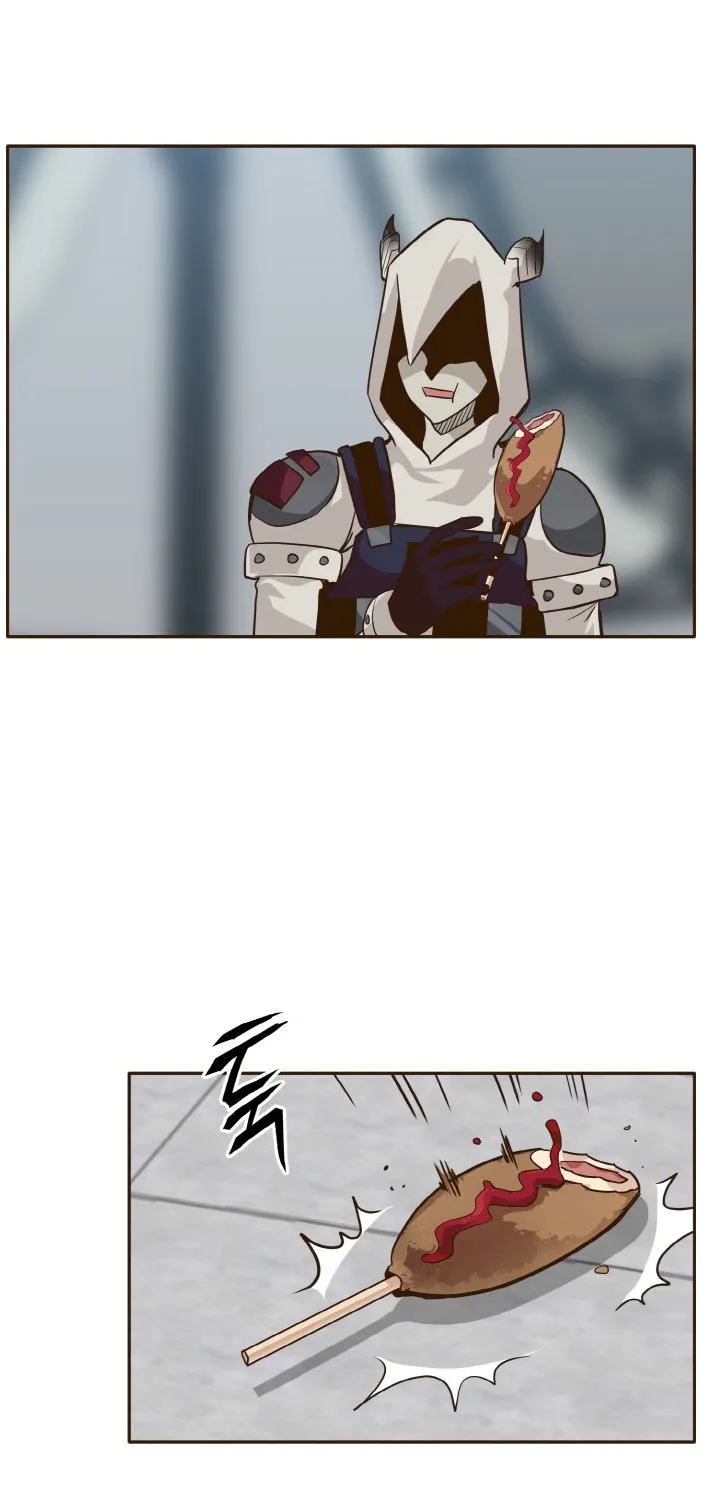 Chapter 35 — page 20