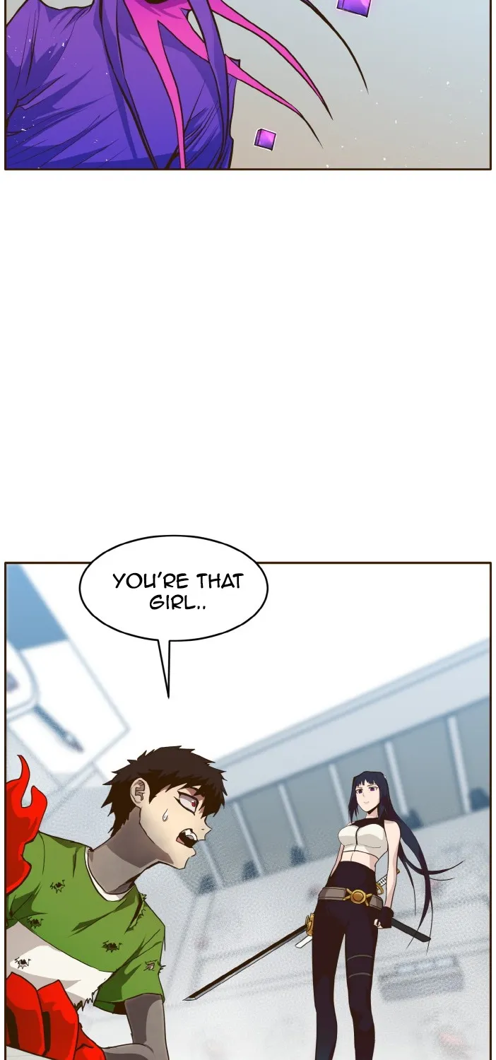 Chapter 35 — page 26