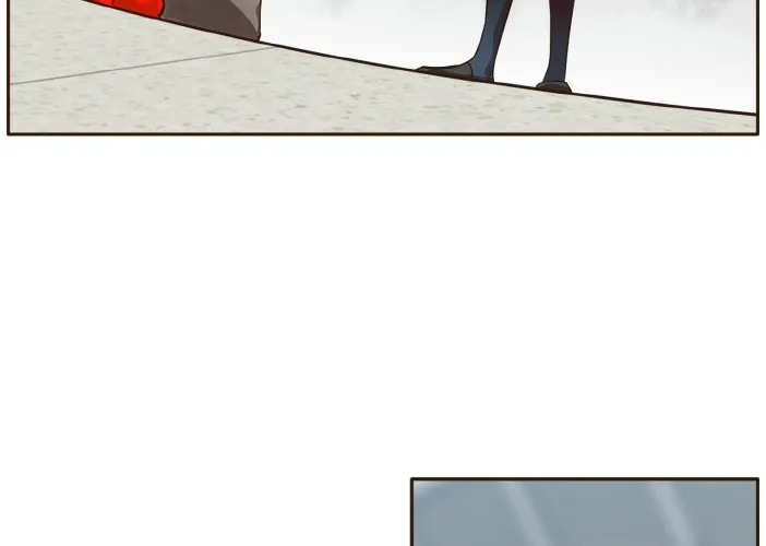 Chapter 35 — page 27