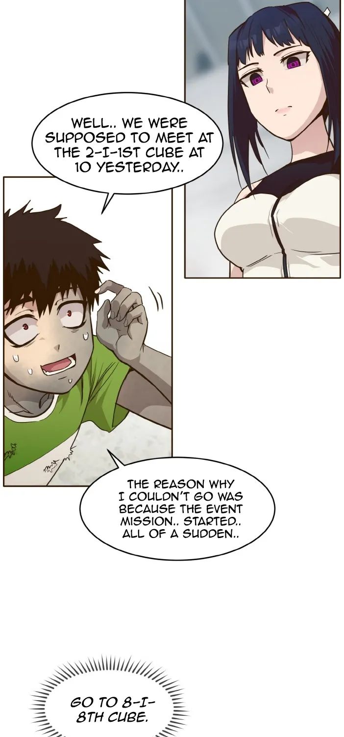 Chapter 35 — page 28