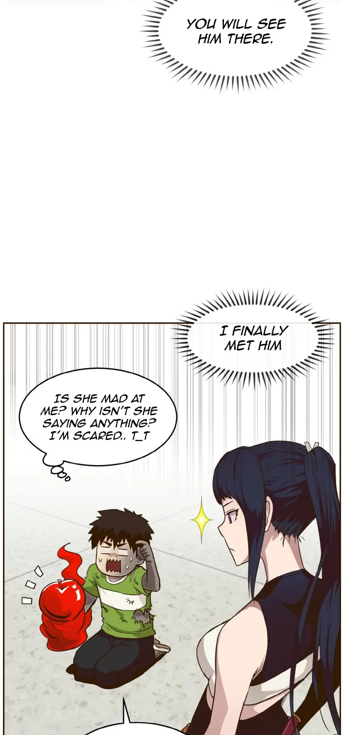 Chapter 35 — page 31