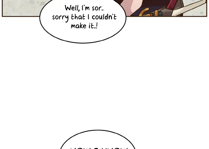 Chapter 35 — page 32