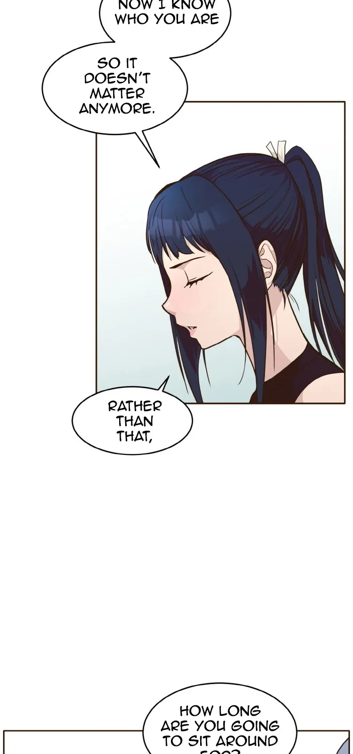 Chapter 35 — page 33