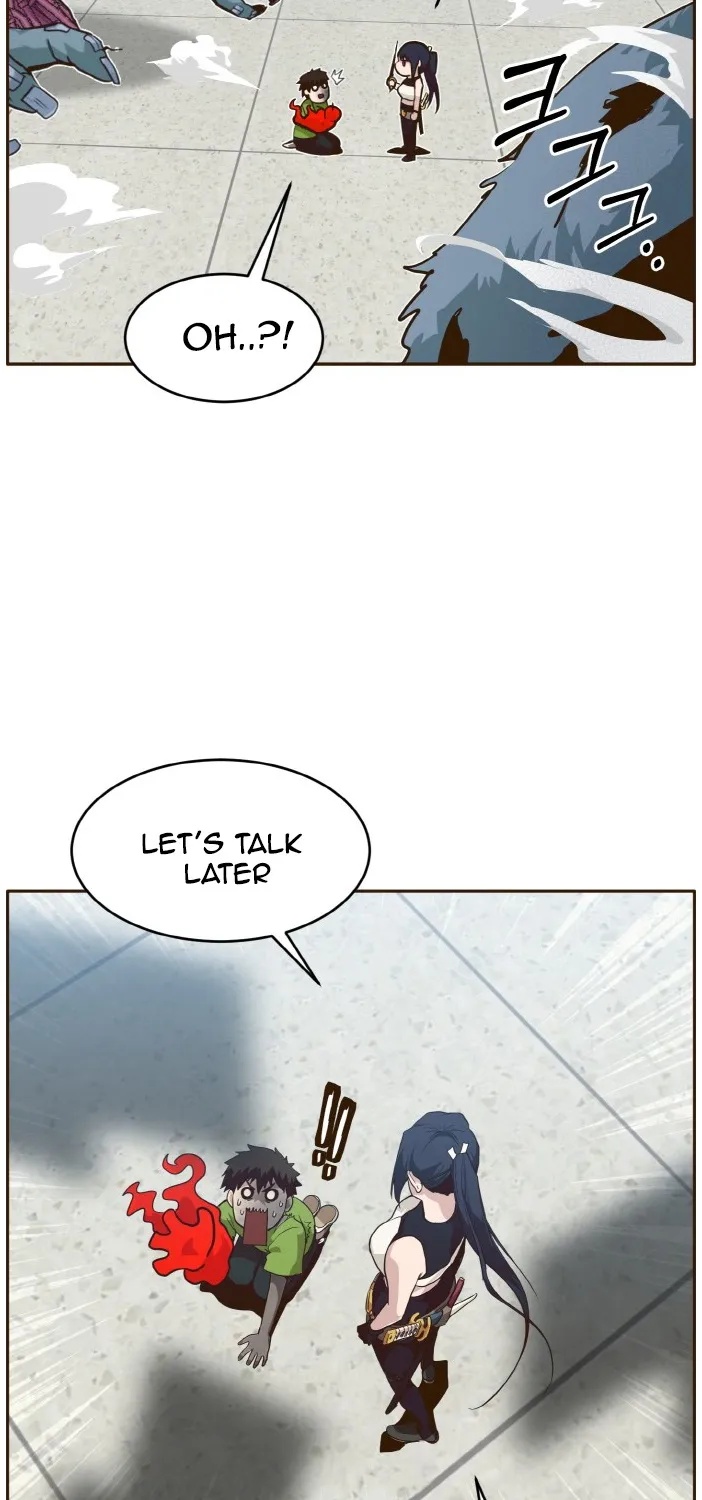 Chapter 35 — page 35
