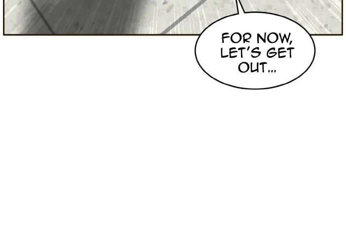 Chapter 35 — page 36