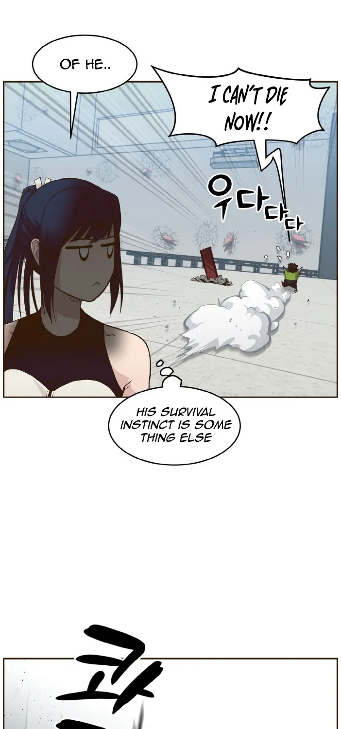 Chapter 35 — page 37